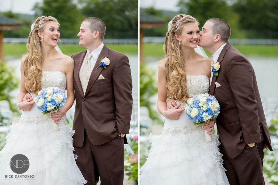 Joey & Brianna Wedding Photos-Post-47-Blog