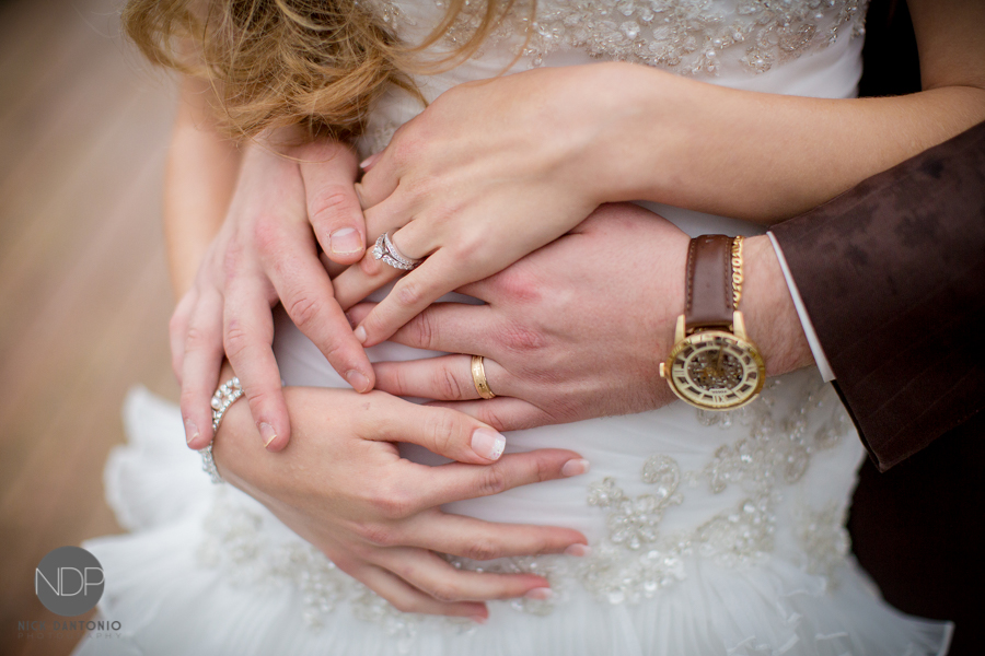 Joey & Brianna Wedding Photos-Post-48-Blog