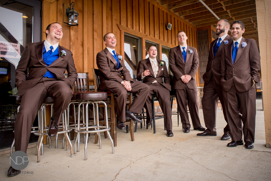 Joey & Brianna Wedding Photos-Post-49-Blog