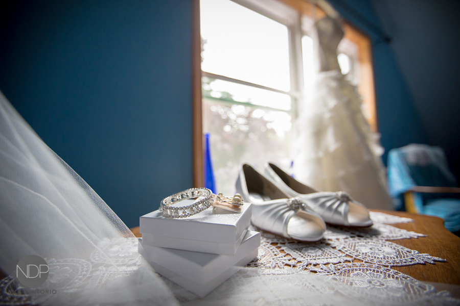 Joey & Brianna Wedding Photos-Post-5-Blog