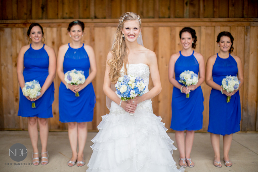 Joey & Brianna Wedding Photos-Post-50-Blog