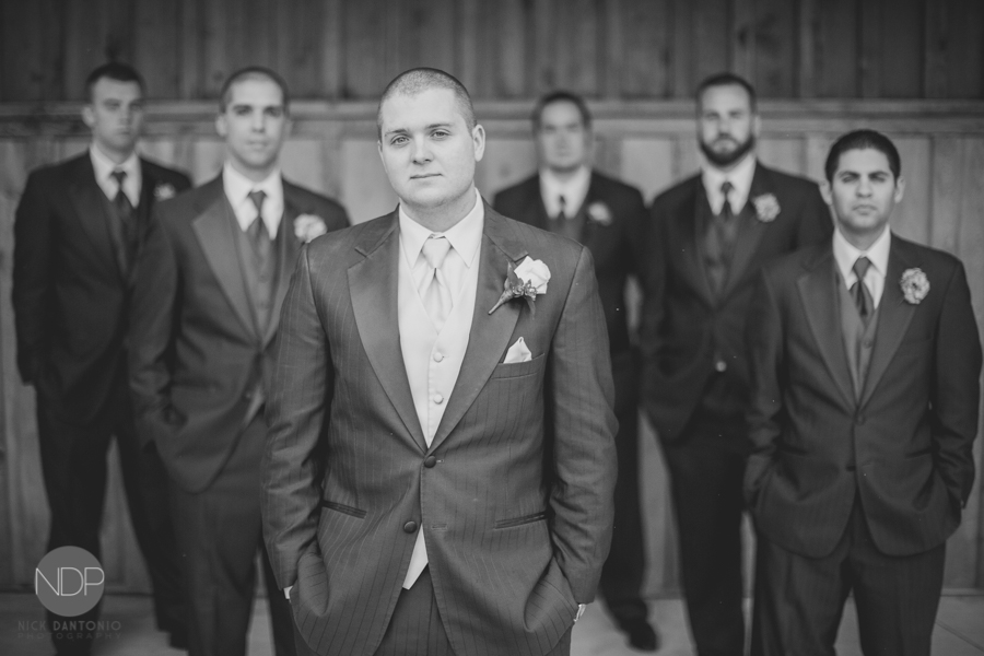 Joey & Brianna Wedding Photos-Post-51-Blog