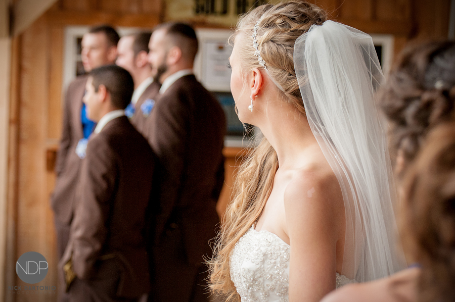 Joey & Brianna Wedding Photos-Post-52-Blog