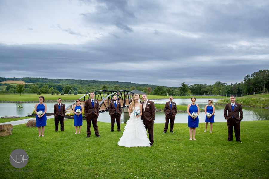 Joey & Brianna Wedding Photos-Post-53-Blog