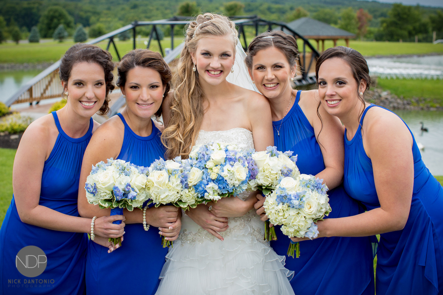 Joey & Brianna Wedding Photos-Post-54-Blog