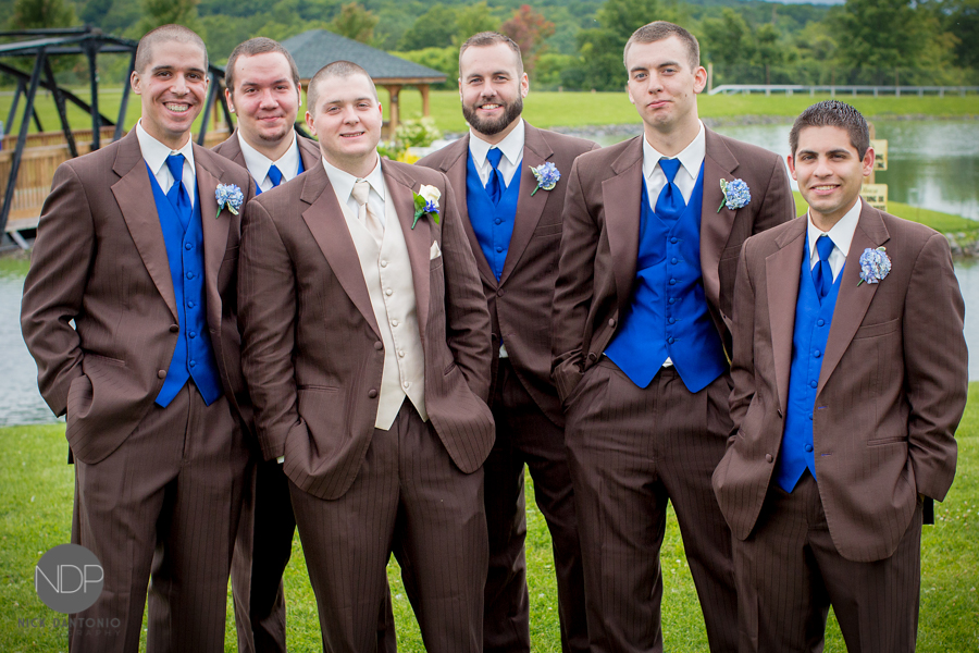 Joey & Brianna Wedding Photos-Post-55-Blog