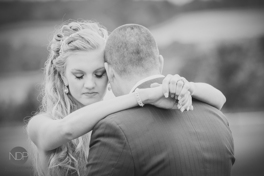 Joey & Brianna Wedding Photos-Post-56-Blog
