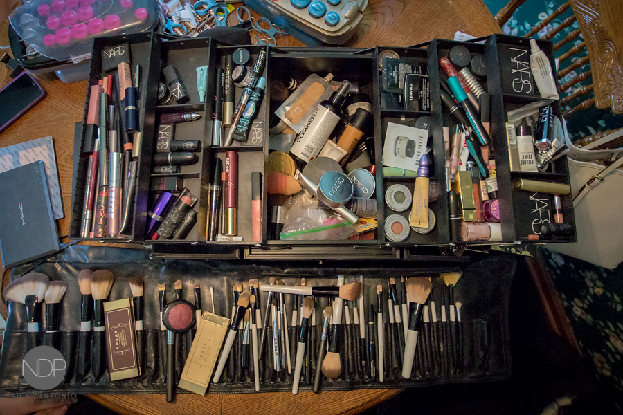 Joey & Brianna Wedding Photos-Post-6-Blog