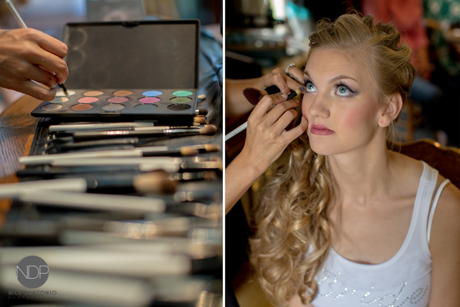 Joey & Brianna Wedding Photos-Post-8-Blog