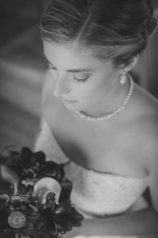 Matt & Lily-Post-10-Blog