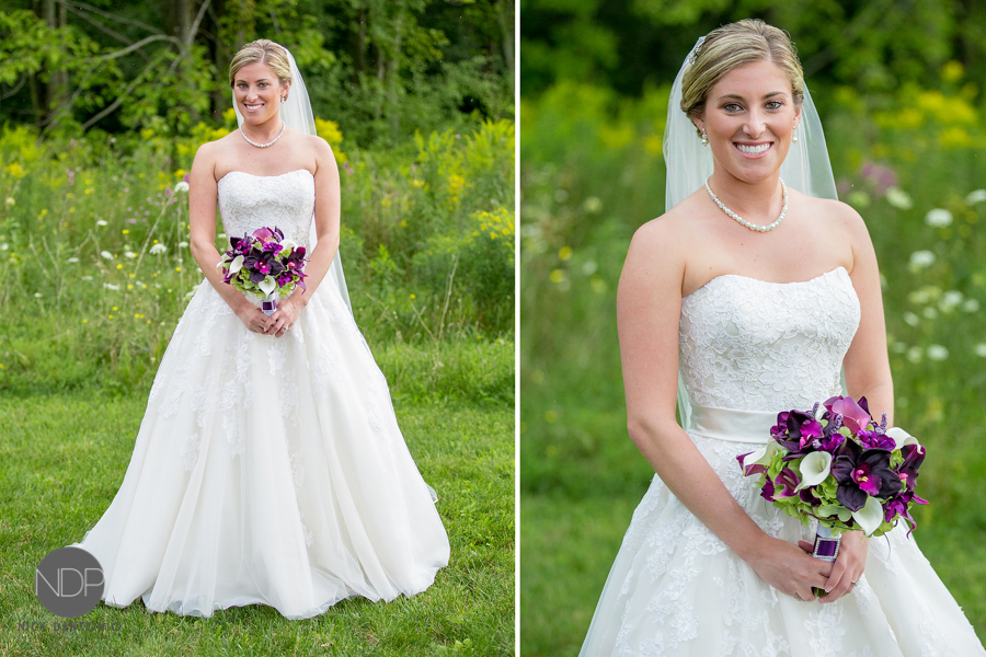 Matt & Lily-Post-12-Blog