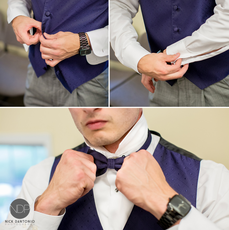 Matt & Lily-Post-13-Blog