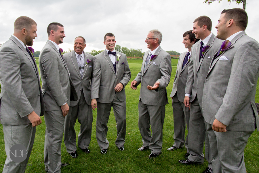 Matt & Lily-Post-14-Blog