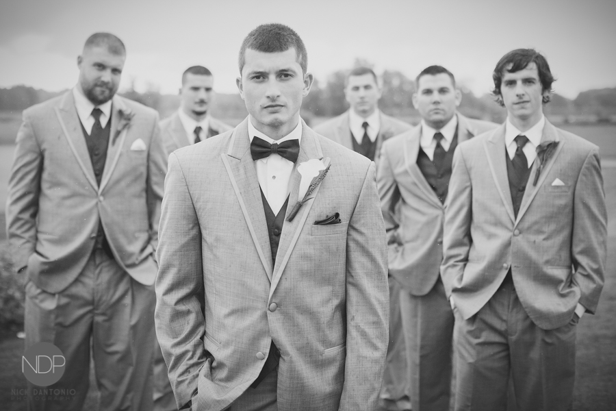 Matt & Lily-Post-15-Blog