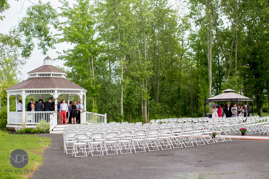 Matt & Lily-Post-17-Blog