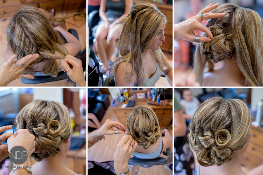 Matt & Lily-Post-2-Blog