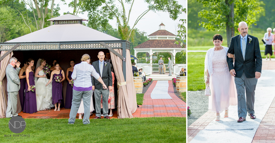 Matt & Lily-Post-20-Blog