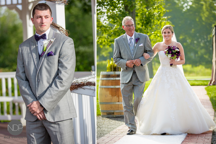 Matt & Lily-Post-21-Blog