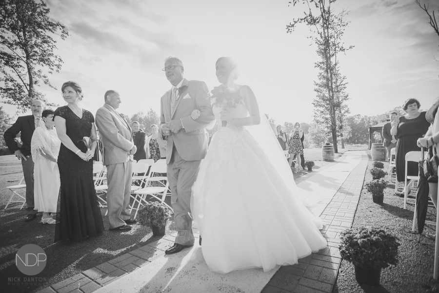 Matt & Lily-Post-22-Blog