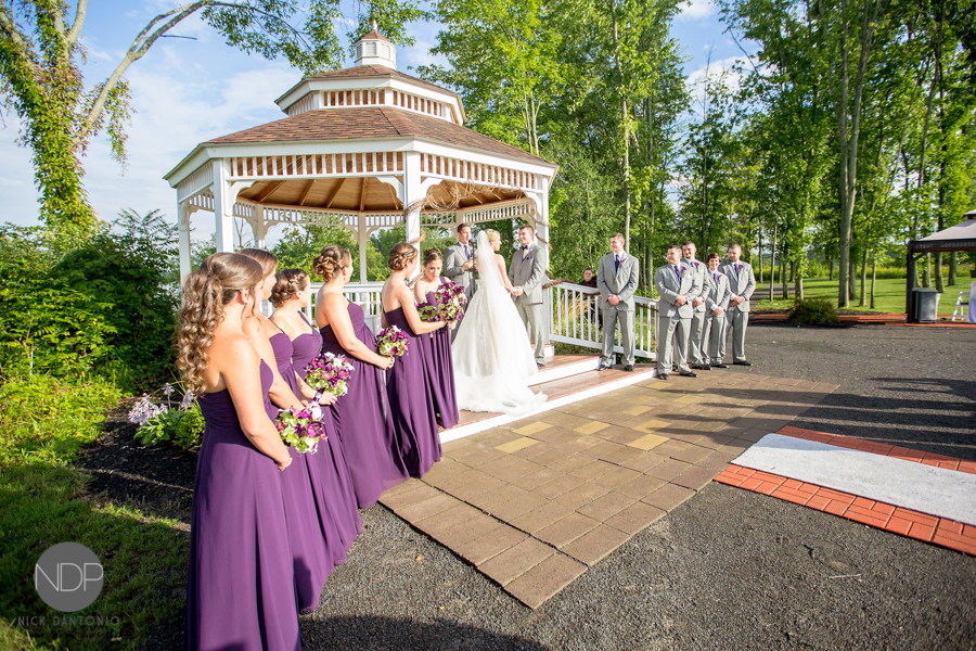 Matt & Lily-Post-23-Blog