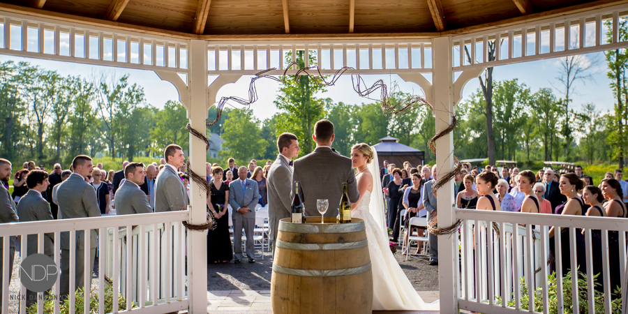 Matt & Lily-Post-24-Blog