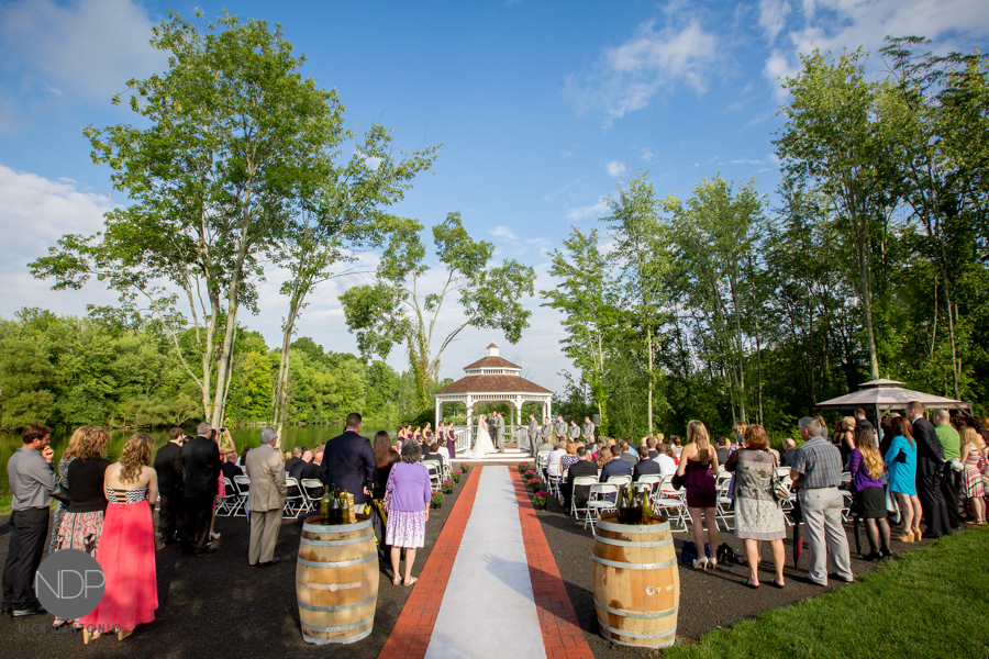 Matt & Lily-Post-25-Blog