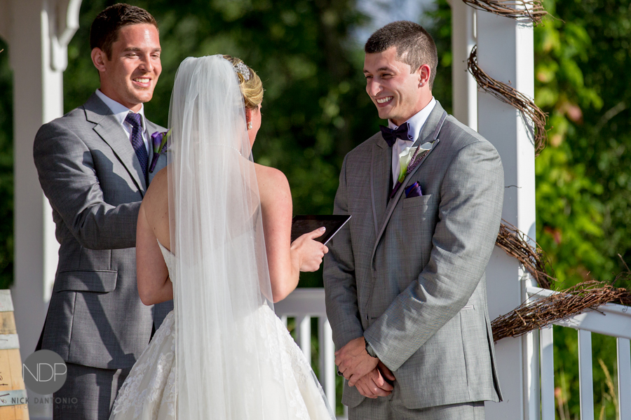 Matt & Lily-Post-26-Blog