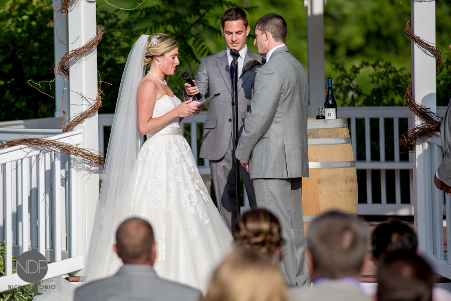 Matt & Lily-Post-27-Blog