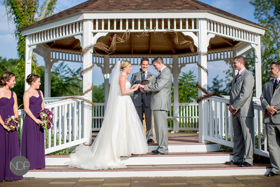 Matt & Lily-Post-29-Blog