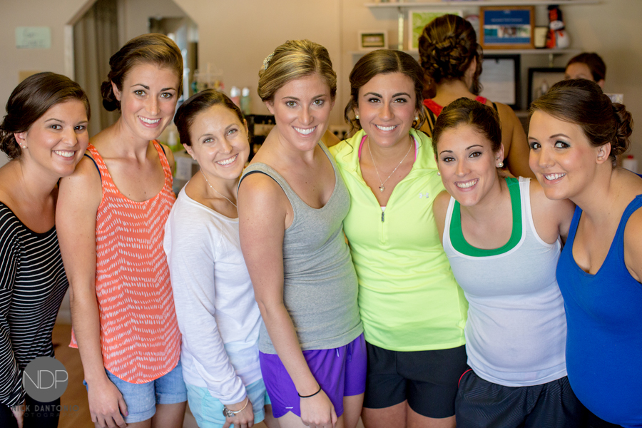 Matt & Lily-Post-3-Blog