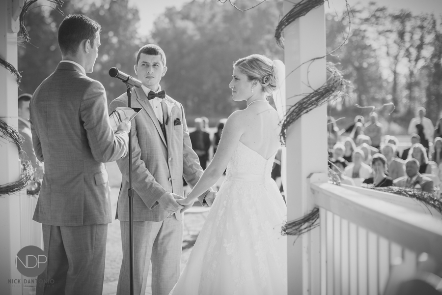 Matt & Lily-Post-30-Blog