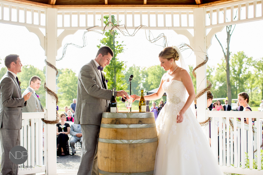 Matt & Lily-Post-31-Blog