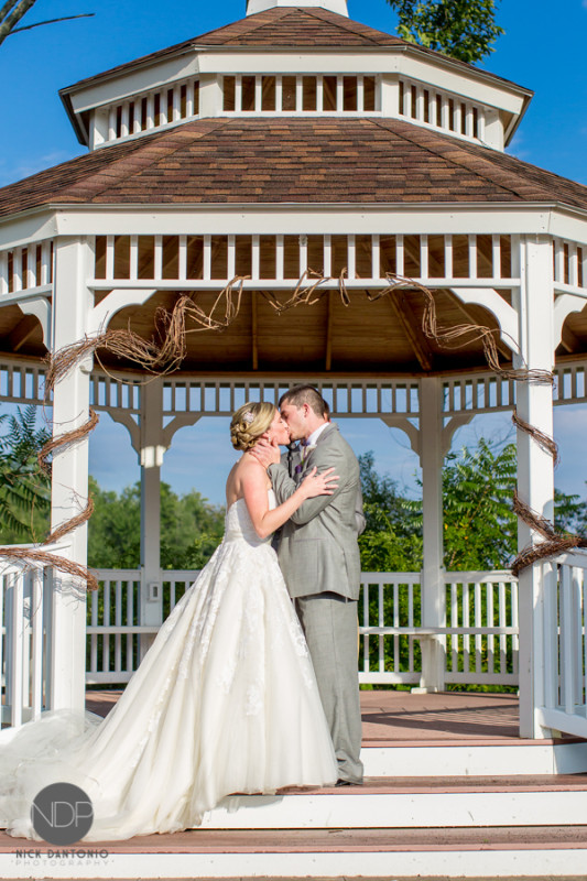 Matt & Lily-Post-32-Blog