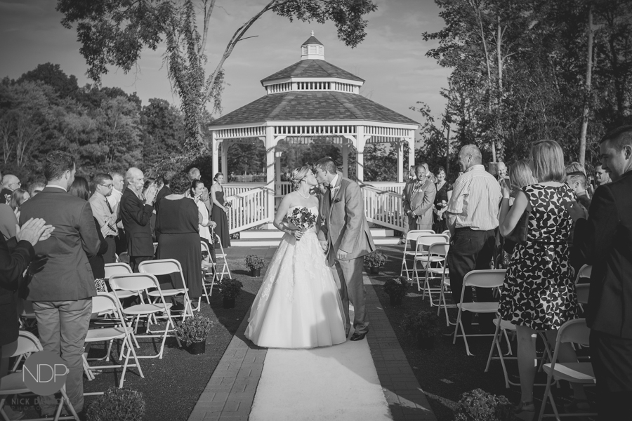 Matt & Lily-Post-33-Blog