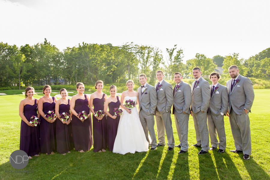 Matt & Lily-Post-34-Blog