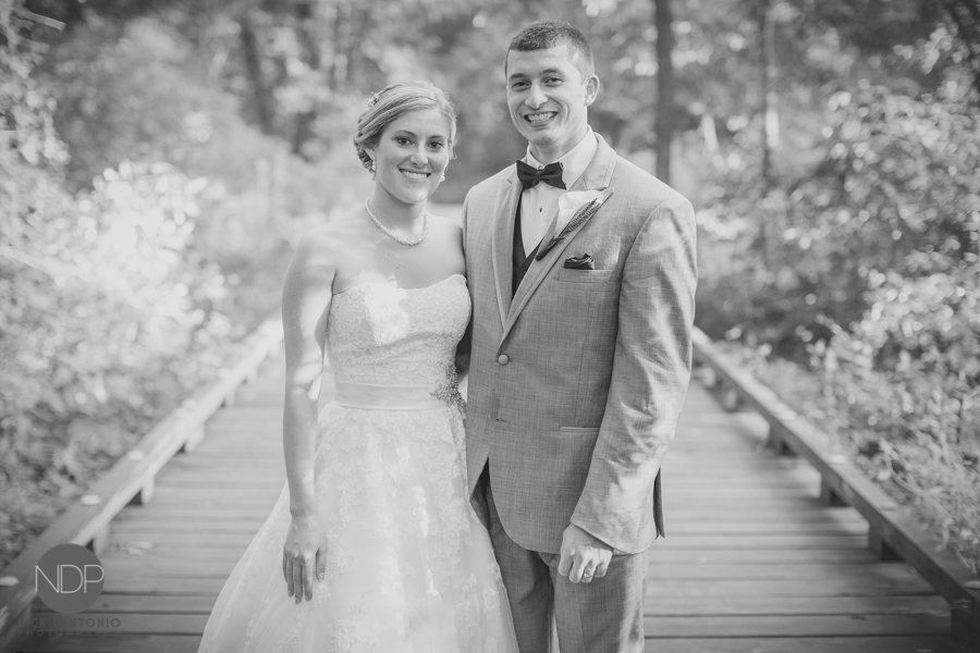 Matt & Lily-Post-36-Blog