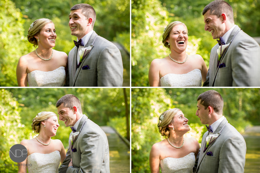 Matt & Lily-Post-37-Blog