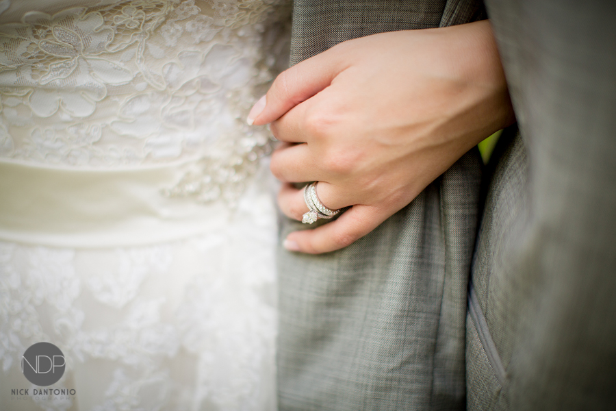 Matt & Lily-Post-38-Blog