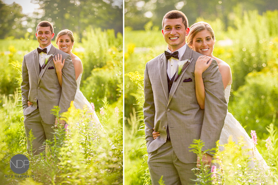 Matt & Lily-Post-39-Blog