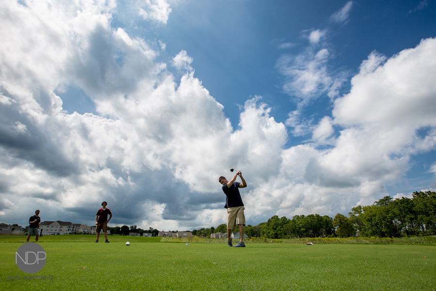 Matt & Lily-Post-4-Blog