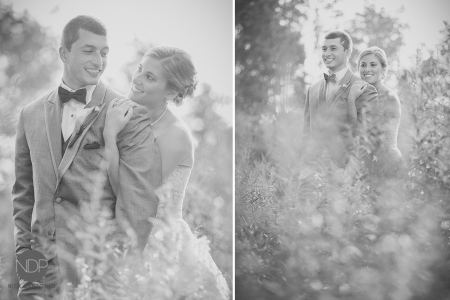 Matt & Lily-Post-40-Blog