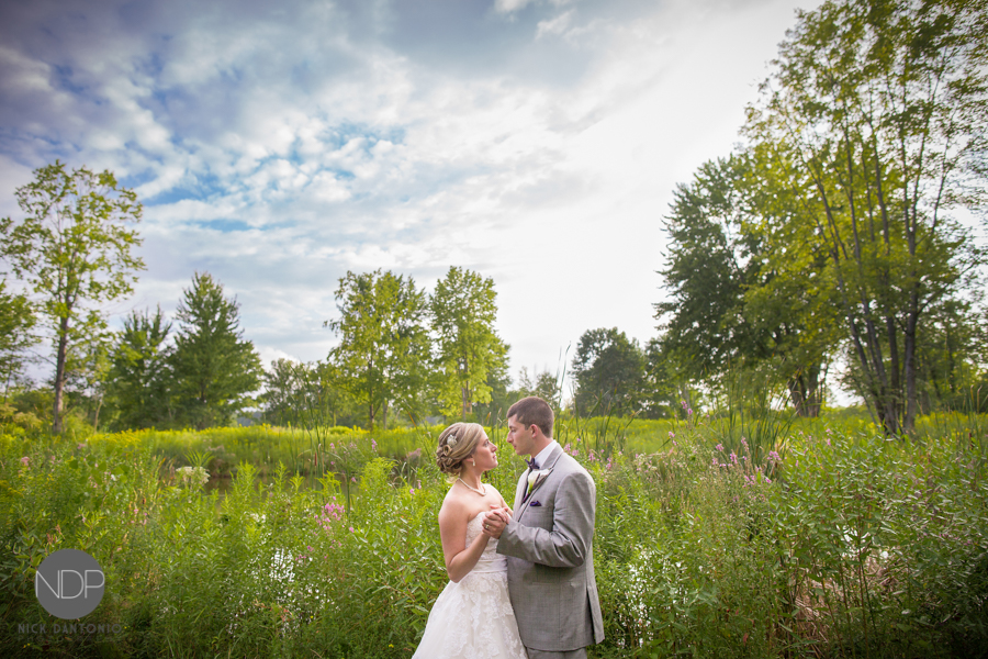 Matt & Lily-Post-41-Blog