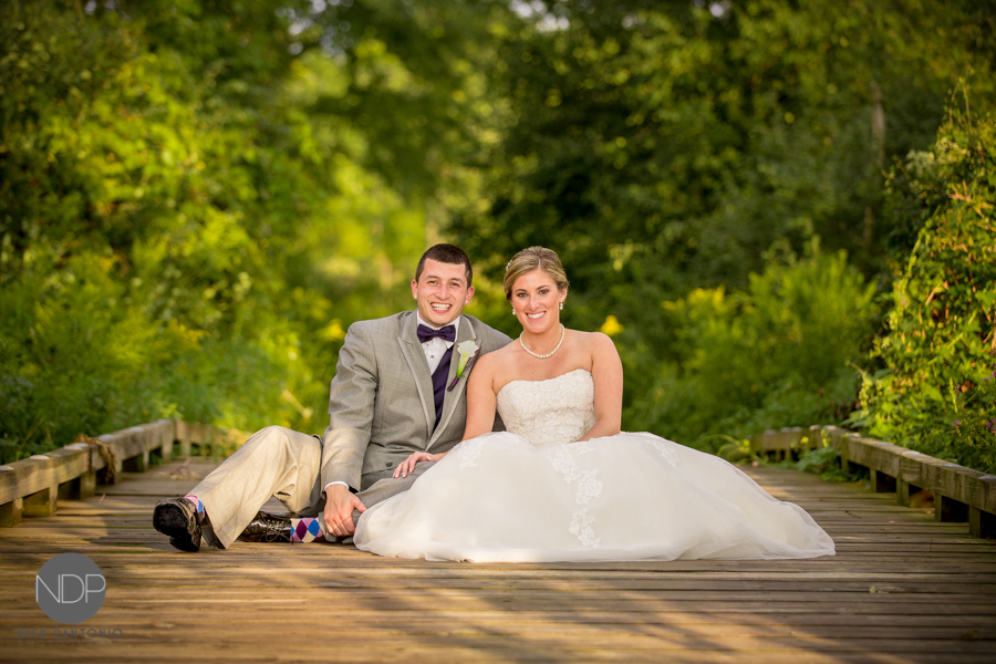 Matt & Lily-Post-42-Blog