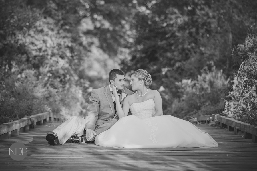 Matt & Lily-Post-43-Blog