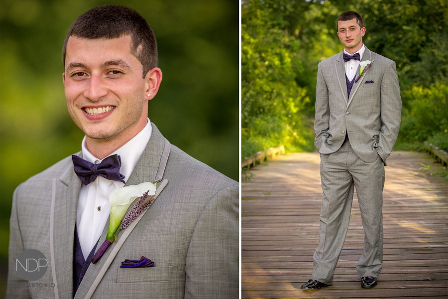 Matt & Lily-Post-44-Blog