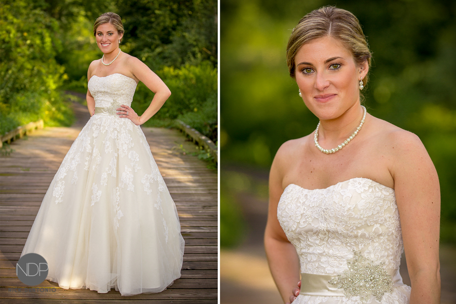 Matt & Lily-Post-45-Blog