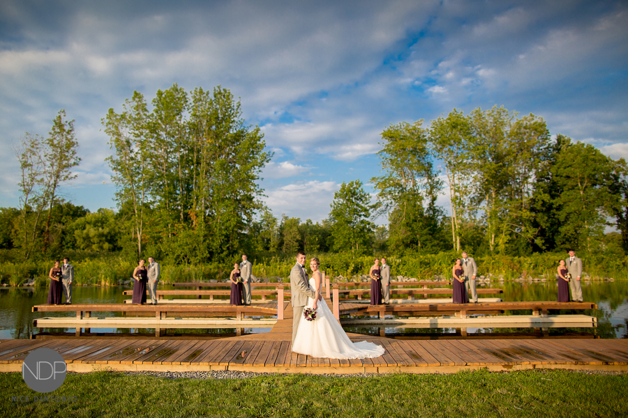 Matt & Lily-Post-46-Blog