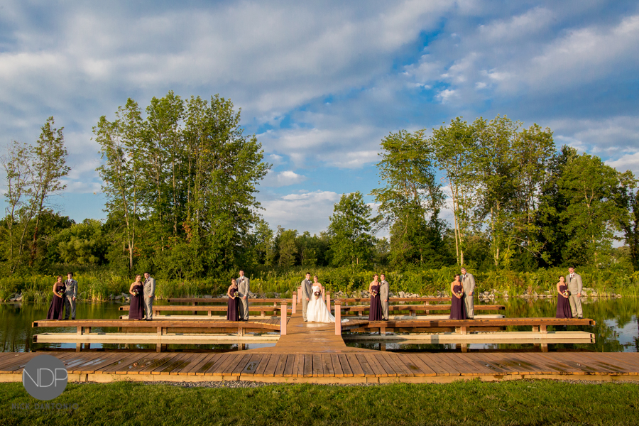 Matt & Lily-Post-47-Blog-2