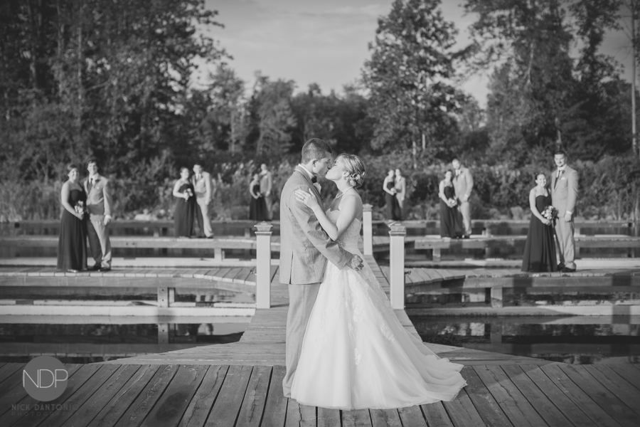 Matt & Lily-Post-48-Blog