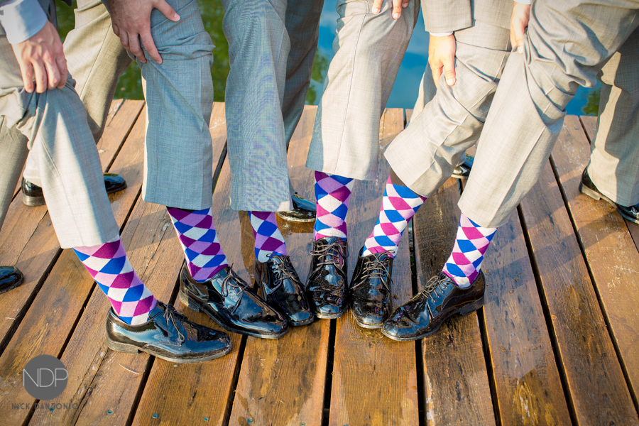 Matt & Lily-Post-49-Blog